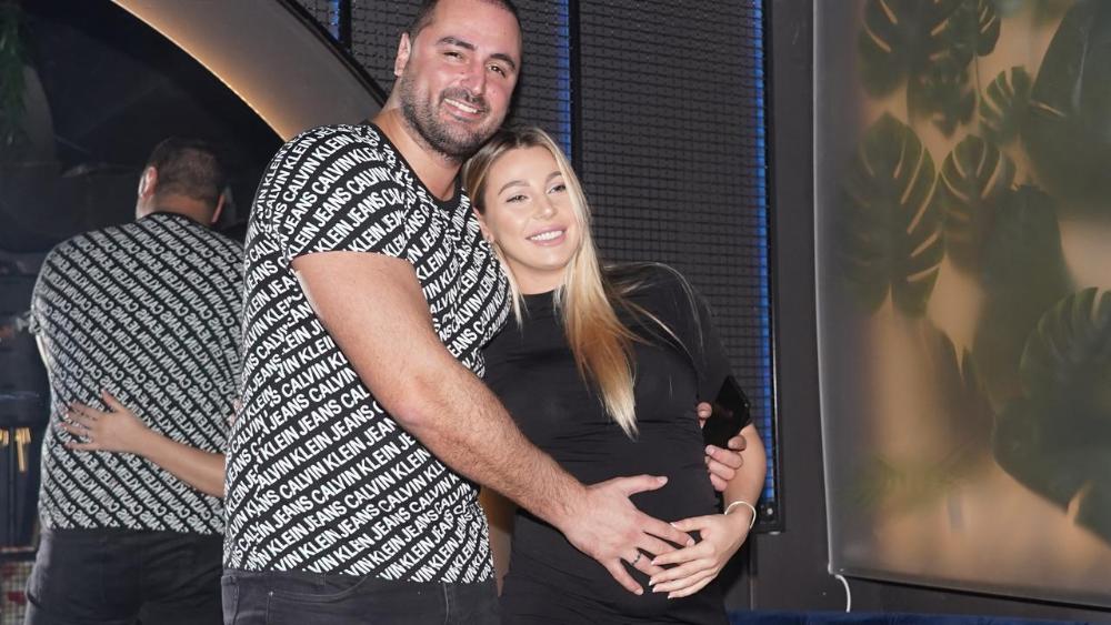 U jeku priča o razvodu, oglasili su se Maja i Alen Hadrović: Zapečatili su svoju odluku