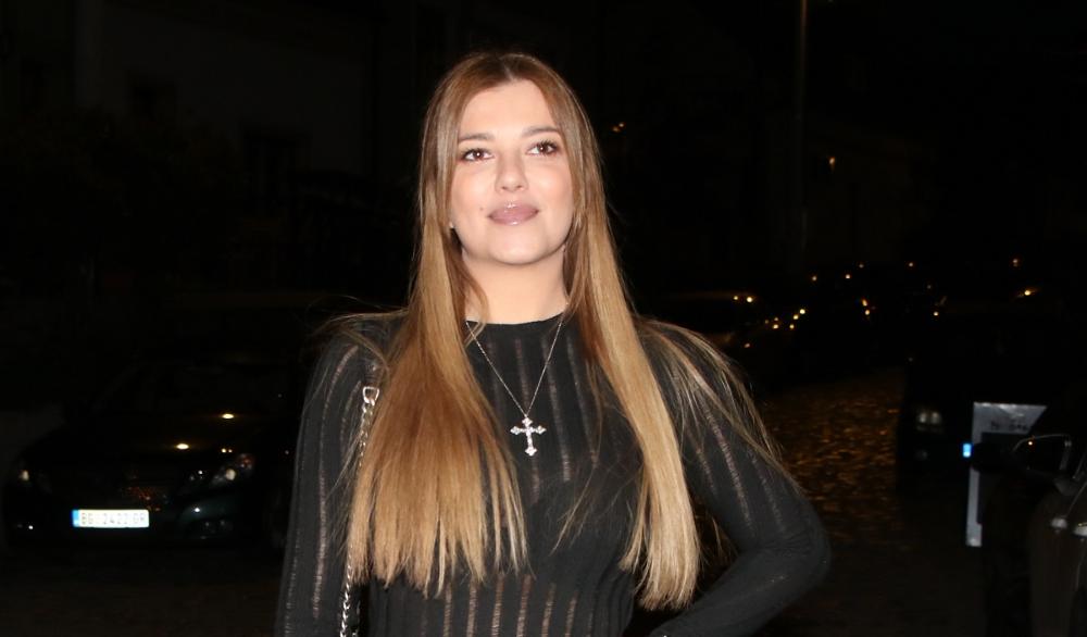 Kija Kockar OTKAZALA VENČANJE 12. septembra! Otkriven pravi razlog i šta se krije iza svega
