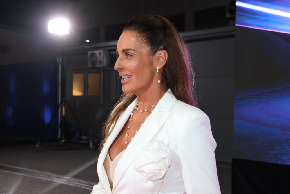 Takosi sa mlevenim mesom po receptu Milene Kačavende
