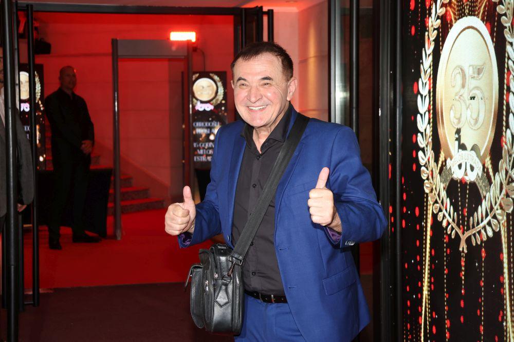 Mitar Mirić otkrio istinu o odnosu sa Zoricom Marković