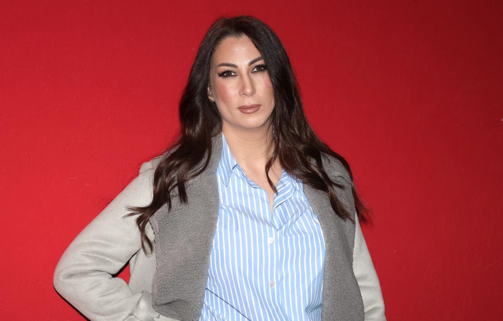 Nadežda Biljić ima rak: Toma Panić otkrio detalje borbe