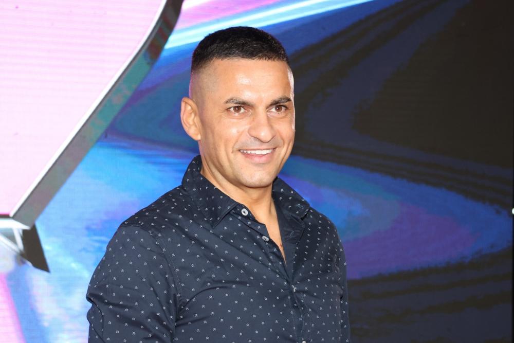 Bebica i Teodora Delić ponovo zajedno? Istim tetovažama odali pomirenje!