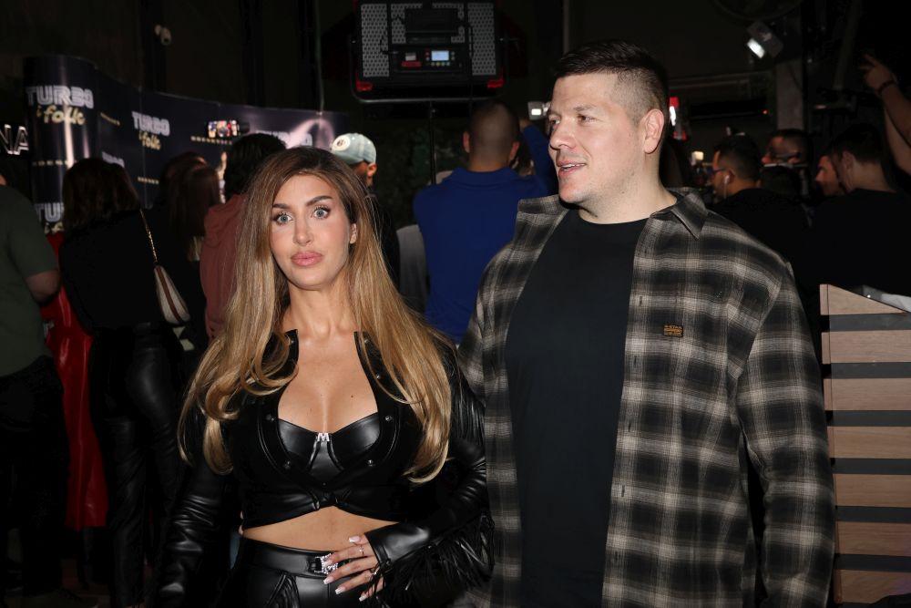 Sloba Radanović u emisiji prozvao Kiju: Jelenina reakcija