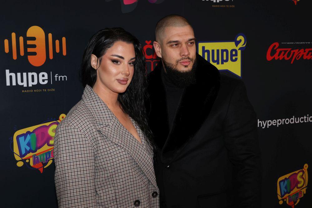Ispovest Dejana Dragojevića i Jovane o gubitku bebe u 5. mesecu