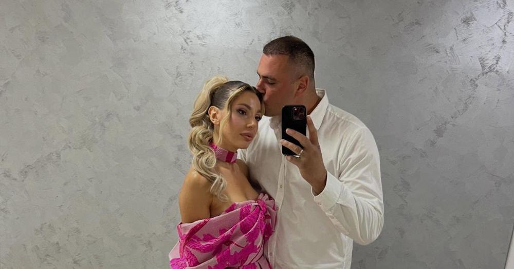 "Prodajemo kuću za 365.000 evra" Maja i Alen Hadrović progovorili o ulasku u Elitu 10: "Odgovara nam sve to"