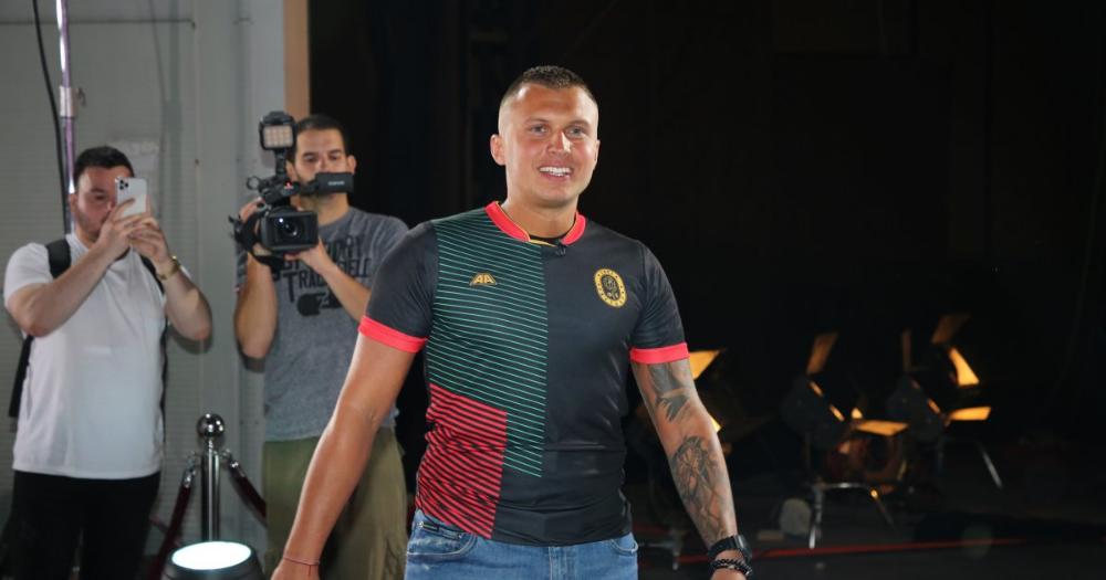 Drama u Šimanovcima pred početak Elite 10: Evo šta je sa Stefanom Karićem! Evo ko je sve stigao od takmičara