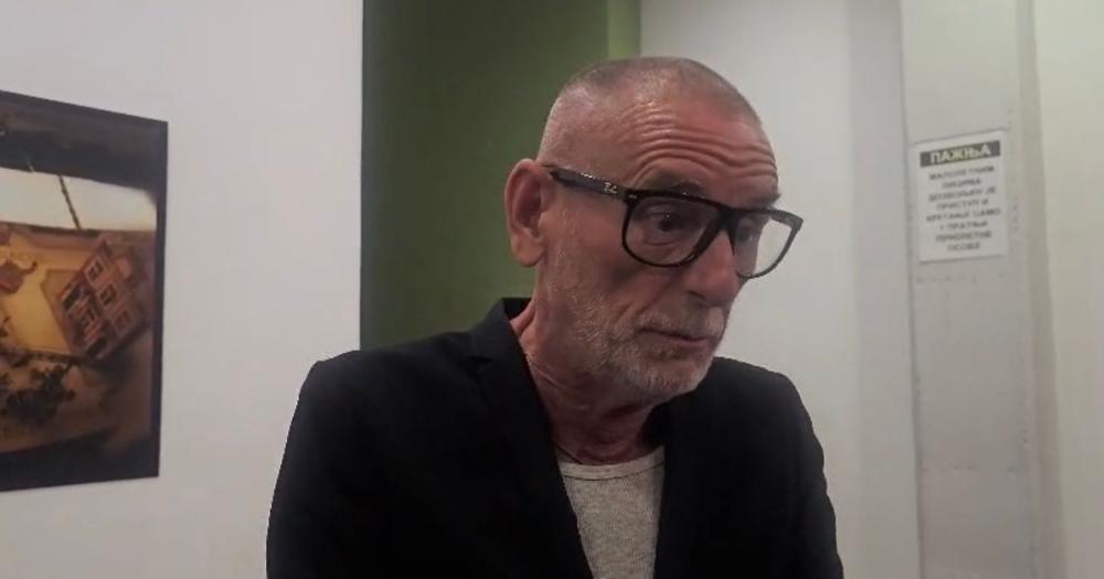 "Traže pola miliona za ulazak" Lepi Mića pred početak Elite 10 razvezao jezik "Ona će biti interesantna..."