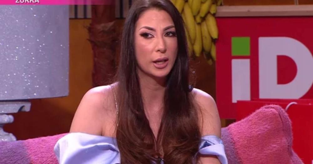 Svi brujali o njihovom razvodu! Nadežda otkrila da li ostavlja Tomu, pomenula svađu: "Neću da glumim budalu!"