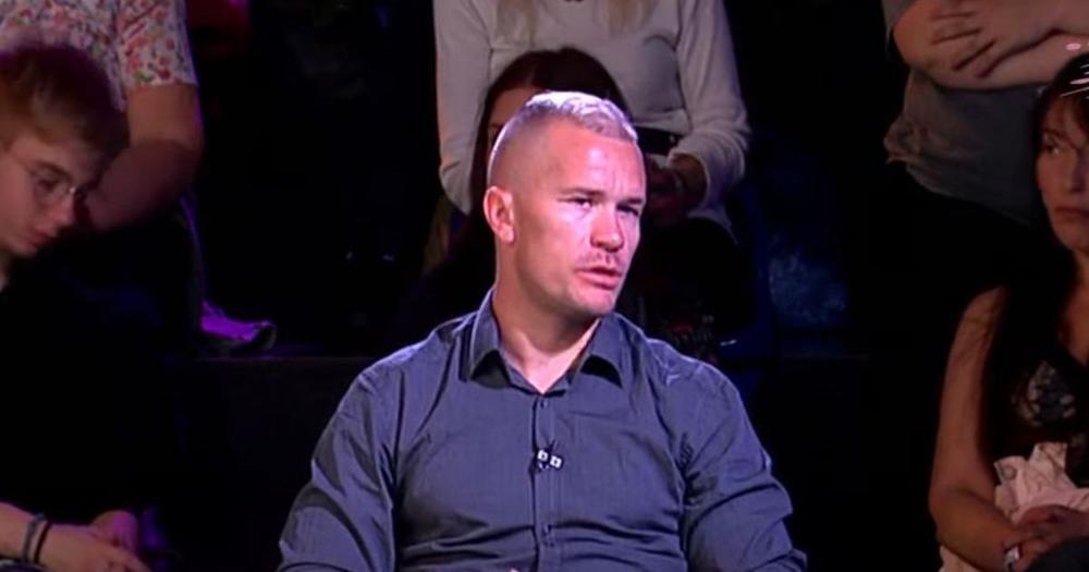 "Anđela i Karić su jedno za druge" Munjez raskrinkao Elitare pa udario na Aneli "Zamenila tri godine..."