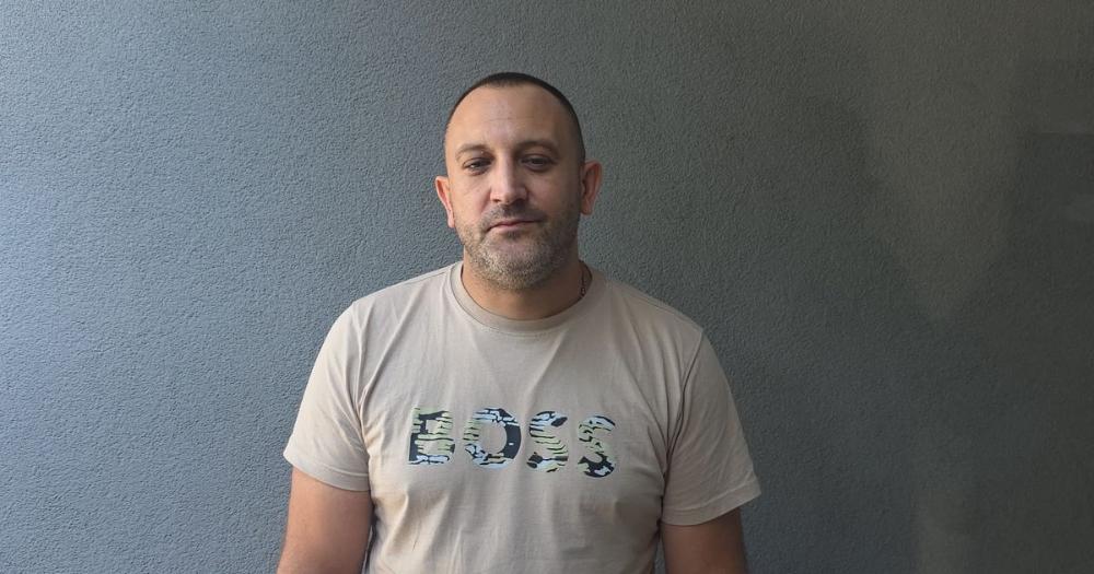 Mitrović ispunio veliku želju Stojinog sina, on izlazi iz Elite 10: Zbog velikog projekta doneli novu odluku