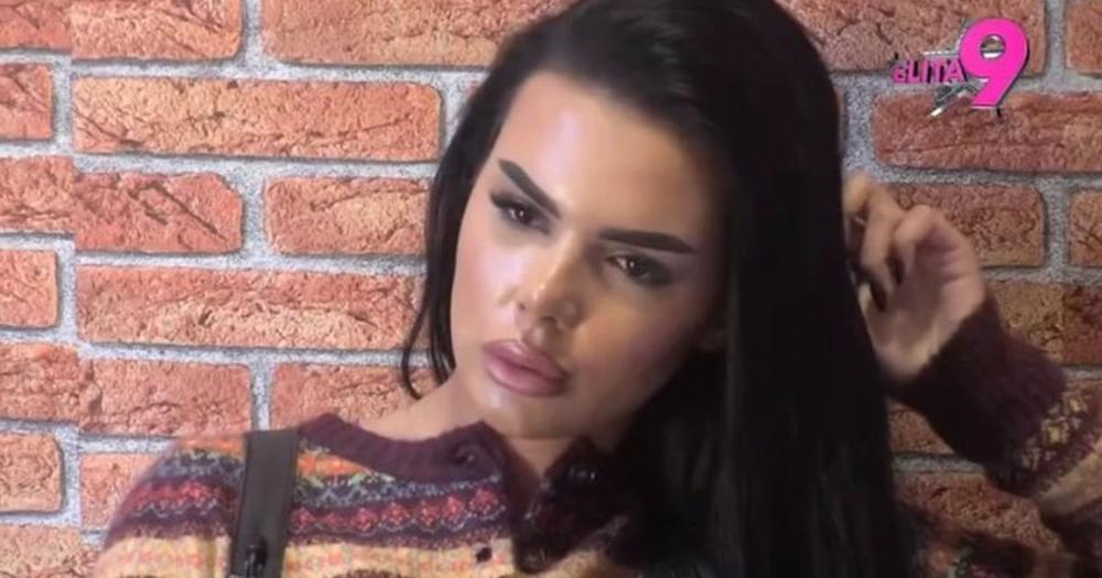 "Uzeli su mi dete na pravdi Boga i potplatili sudije": Anitin bivši izneo šok tvrdnje - završio u bolnici
