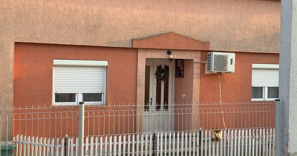 Pevačica prevremeno rodila sina, imala rak: Ovako danas živi! Posetili smo njen dom u Svilajncu, prizor je...