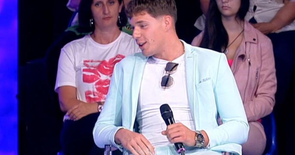 Ušao bivši radnik gradske čistoće, otac ga se odrekao, a ona izbačena iz škole: Ovo su nova lica Elite 10