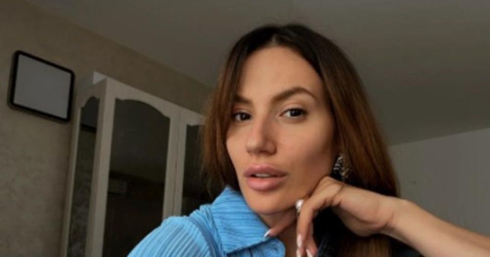 Kristina Spalević pobegla sa decom iz stana, sad progovorila o preseljenju: "Deci toliko prija mirnije..."