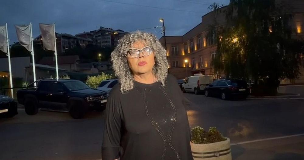 "Ne podnosim je, mnogo se folira!" Zorica Marković žestoko o Viki Miljković: "Dosadila je i Bogu i narodu"