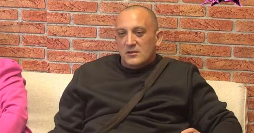 Željko Mitrović poslao hitno pismo u Elitu, žestoko kažnjen Stojin sin: Oduzeo mu je honorar
