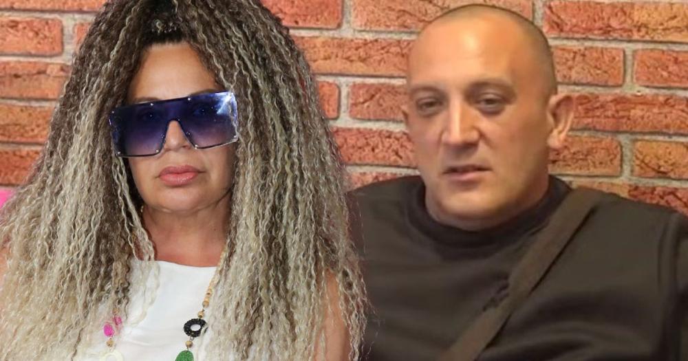 "Ne treba mi 4. dete" Stojin sin saznao da majka ne podržava njegovu vezu: Oglasio se, ovo niko nije očekivao