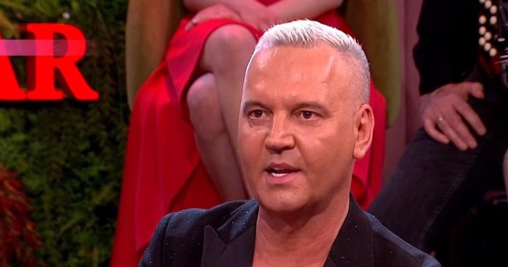 "Ne pomažu joj ni plastične operacije" Milan Milošević prozvao Poršelinu u Eliti 10, ona mu ovako uzvratila
