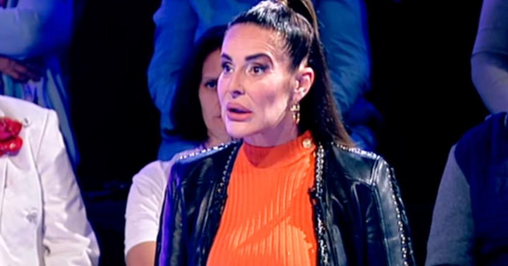 Milena Kačavenda stigla u Elitu: Evo kako izgleda nakon teške operacije - kad se pojavila svi u čudu