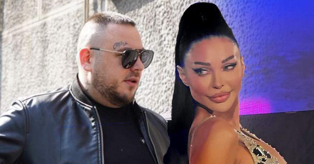 Maja Marinković sklopila pakt sa Filipom Carem: Sve se saznalo pred početak Elite 10 - ovo je tražila od njega