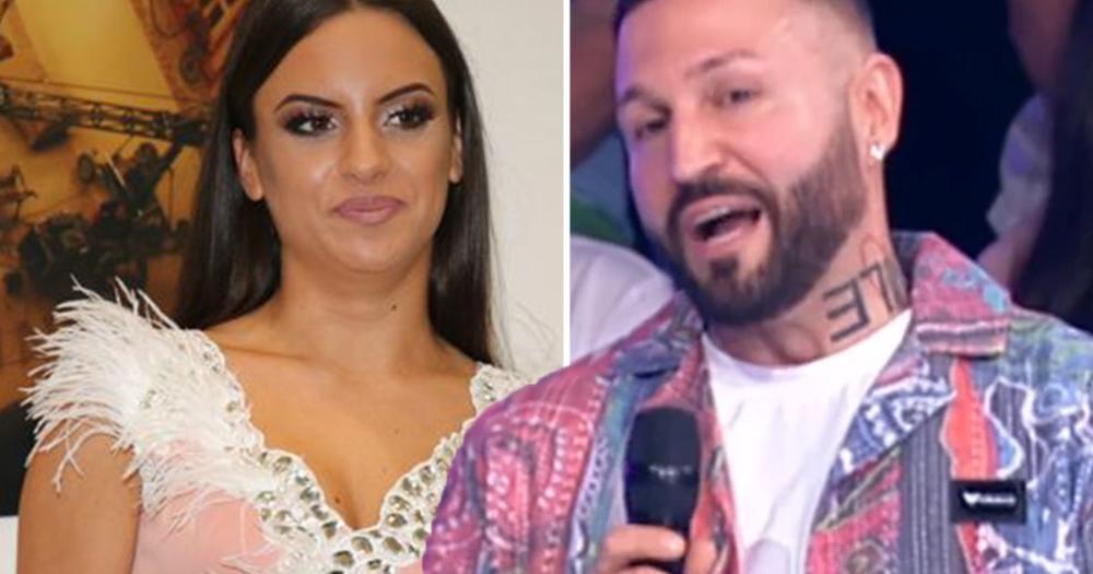 Miona napustila zajednički stan, Ša konačno otkrio šta se dešava između njih: "Morala je da se desi promena"