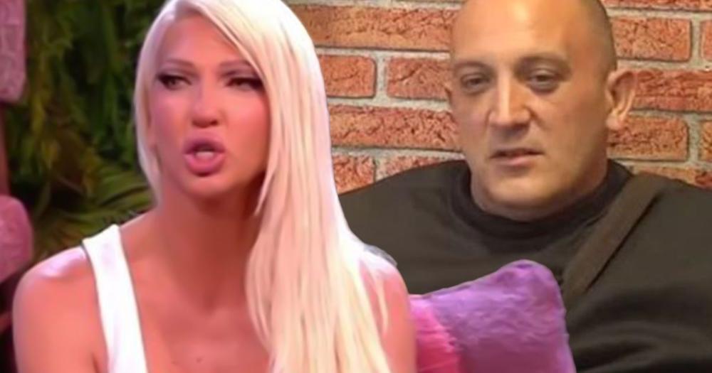 "Stojin sin nema pojma" Evo šta je Karleuša rekla o Milanu koji se prijavio za Pinkove zvezde: "Nek mu Viki.."