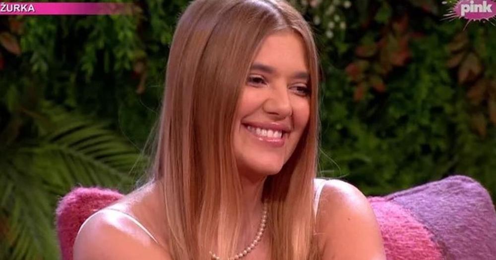U Čikagu pronašla novu ljubav! Kija Kockar se vratila na Pink, pa otkrila kako sada živi: "Ne radim ništa!"