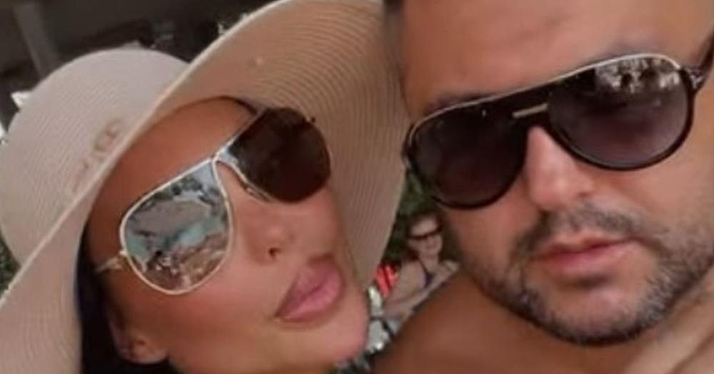 "Rijaliti nam više ne treba" Asmin i Maja okreću novi list: Planiraju pokretanje biznisa u Austriji "Biće..."