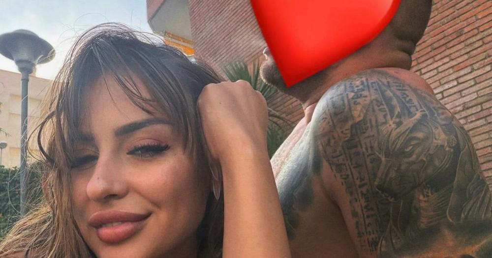 Stefani se oglasila nakon što joj je muž uhapšen u "kući strave" u Španiji: "Čekaću ga ceo život ako treba"