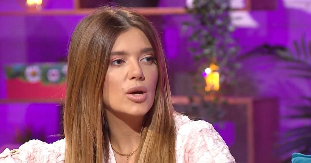 Kija Kockar otkrila da li ulazi u Elitu 10! Oglasila se pred početak riajlitija: "Uživo bi pitali za selfije"