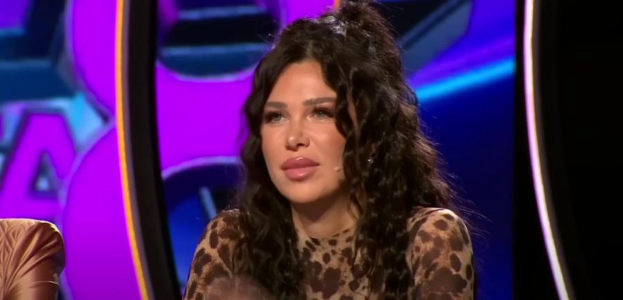 STANIJA POGLEDALA SMRTI U OČI Doktorka joj jedva spasila živu glavu: "Umrla bih za 20 minuta"