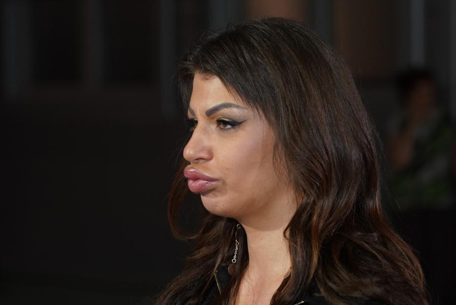 "SVAKE GODINE KIDAŠ MATERICU, SESTRE TE SE STIDE" Miljanu Kulić urnisali u rijalitiju!