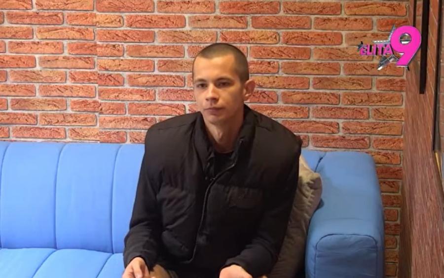 SITA OPTUŽILA MAJKU DA JE SPAVALA SA NJENIM MUŽEM Jezivi detalji iz porodice Ahmić, sin Nerio priznao sve!