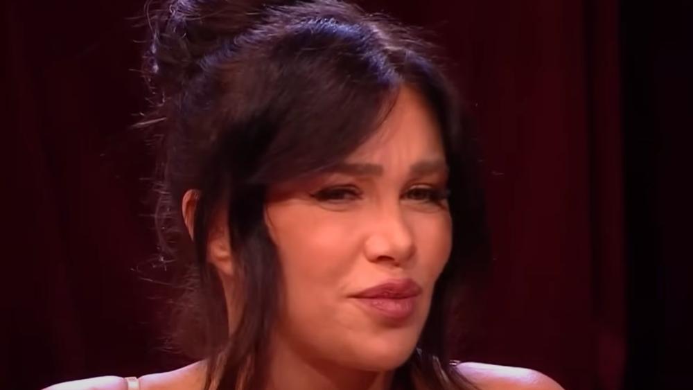 Stanija van sebe zbog sina Site Ahmić: "Ne mogu da shvati da takvo nešto postoji"