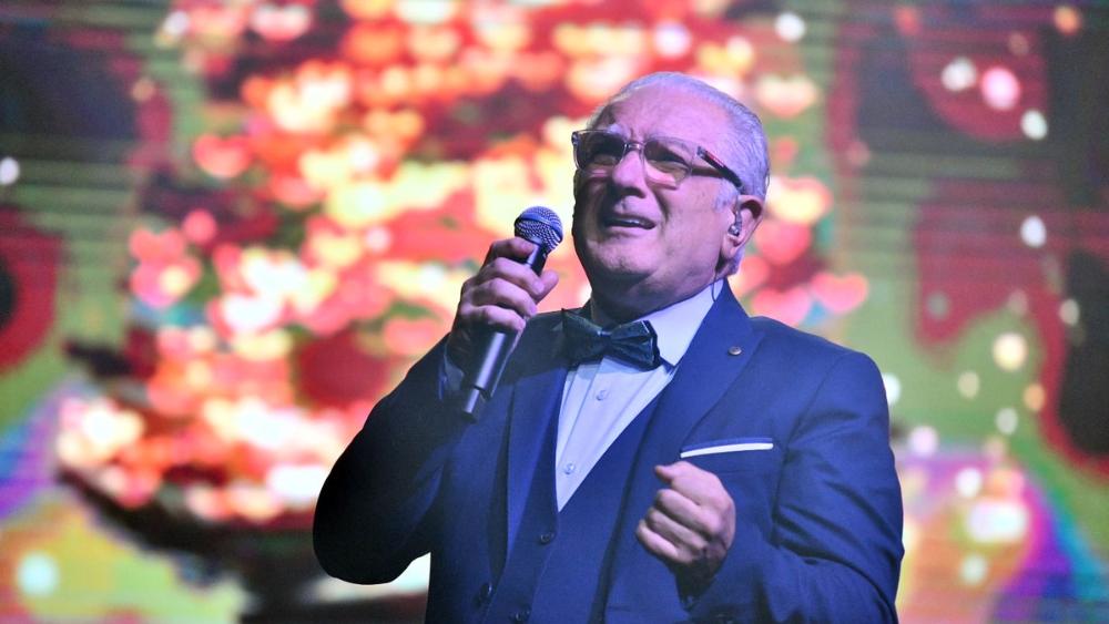 Istina o pesmi "Kafanska pevačica" koju je napisala Marina Tucaković