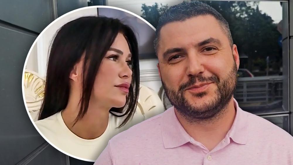 Koliko Asmin Durdžić iz Elite 9 ima godina: Evo koje godište je Stanijin dečko
