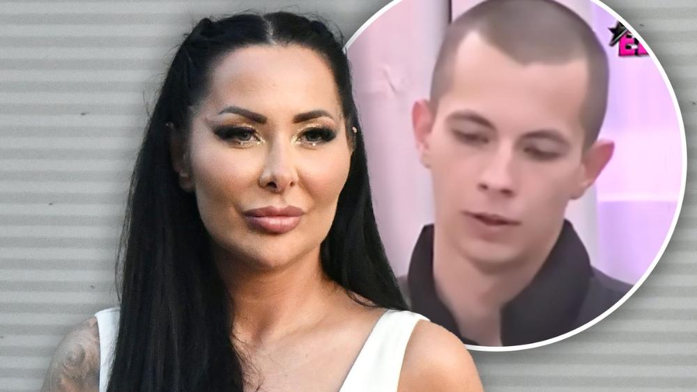 Isplivale šok poruke: Drama između Site i njenog sina Neria ne jenjava