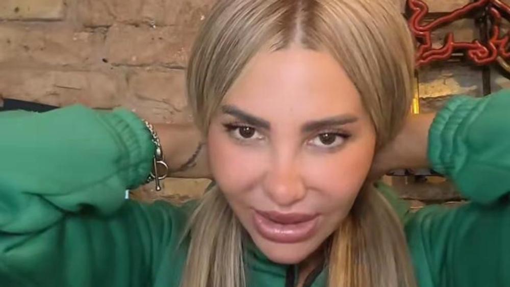 Aneli krenula kolima, a onda su se one pojavile nasred puta: Šok