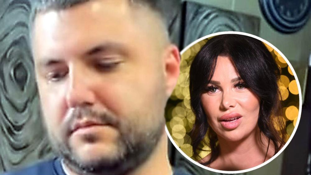 Stanija Dobrojević ne može da veruje šta se dešava u Zadruzi 9 Eliti: Hitno se oglasila