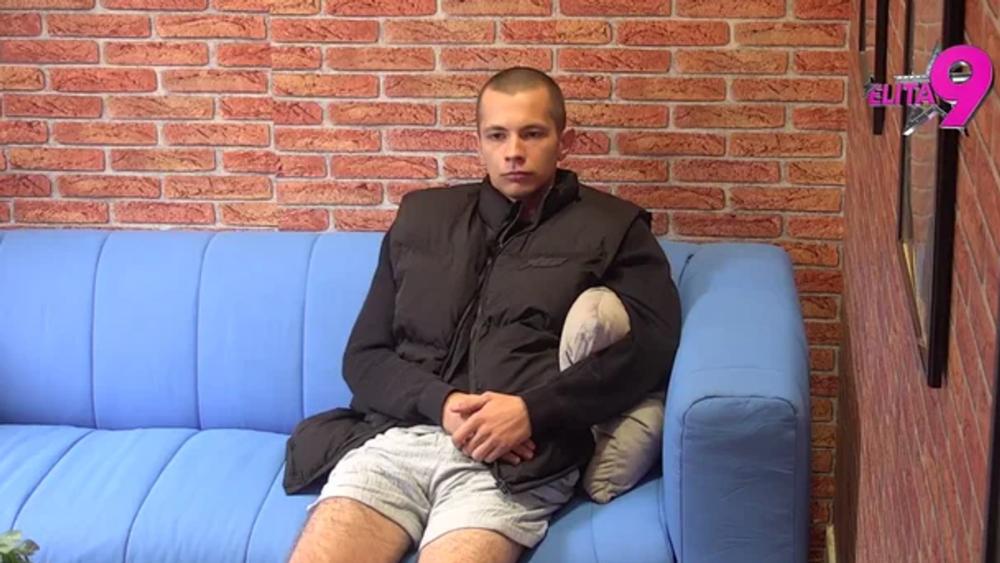 Nerio izneo nove detalje o odnosu sa Sitom: "Dala mi je otkaz kada mi se žena porodila"