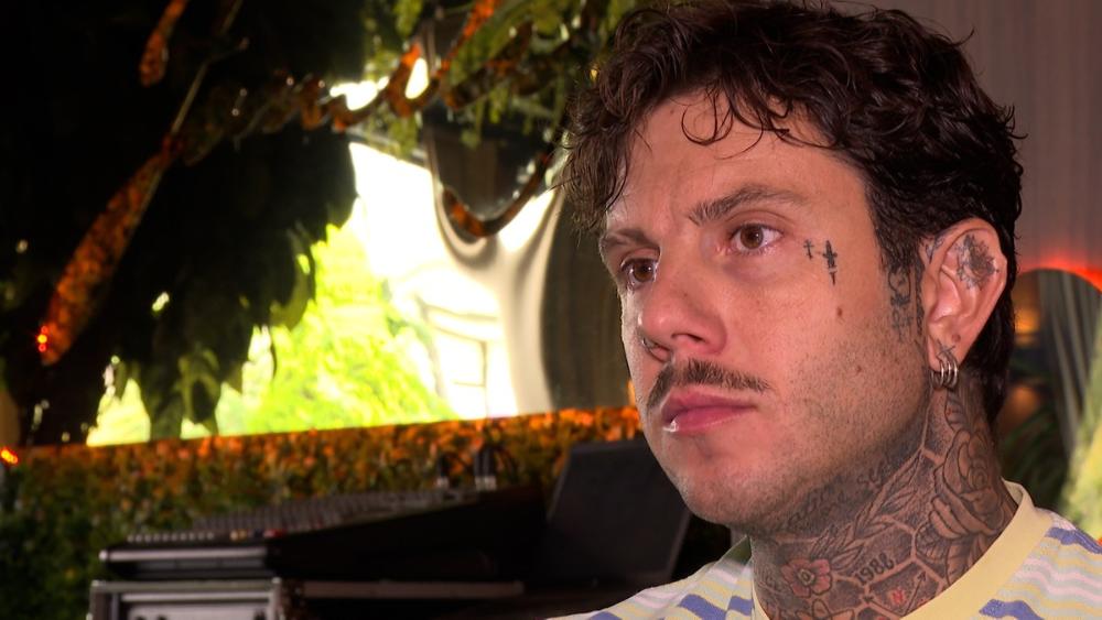 Mama Džehva otkrila zbog čega žene lude za Filipom Đukićem: "Videle su čime raspolaže"