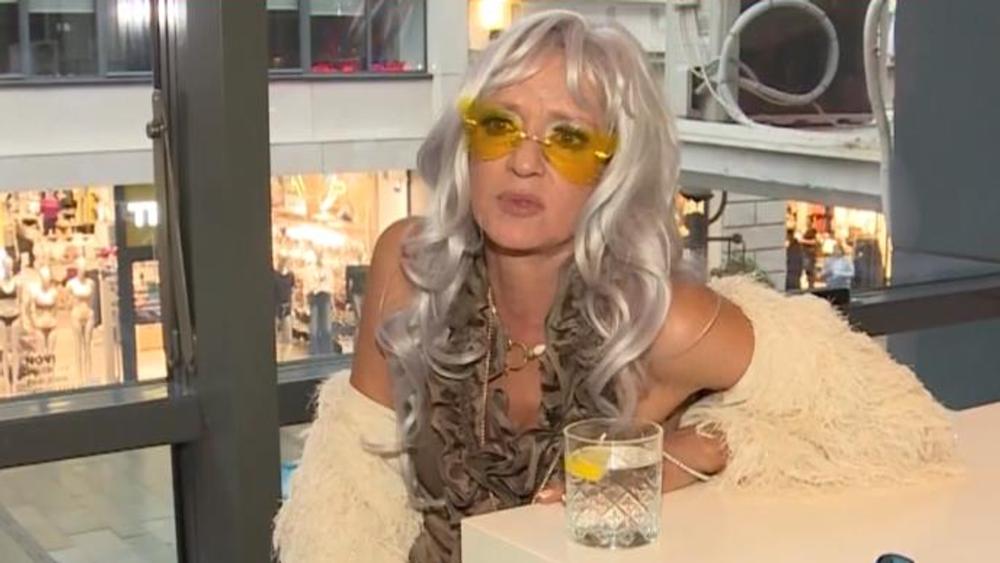 Bebi Dol o vezi sa Masimom Savićem: "Nije bio pošten u vezi jedne stvari"