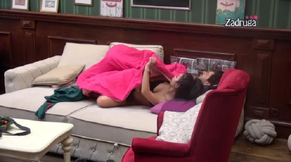 "Kad su videle s čim raspolaže, nije im bilo dobro..." VELIČINA PONOSA kriva što mu se LAKO DALA? ŠOK AKCIJANJE