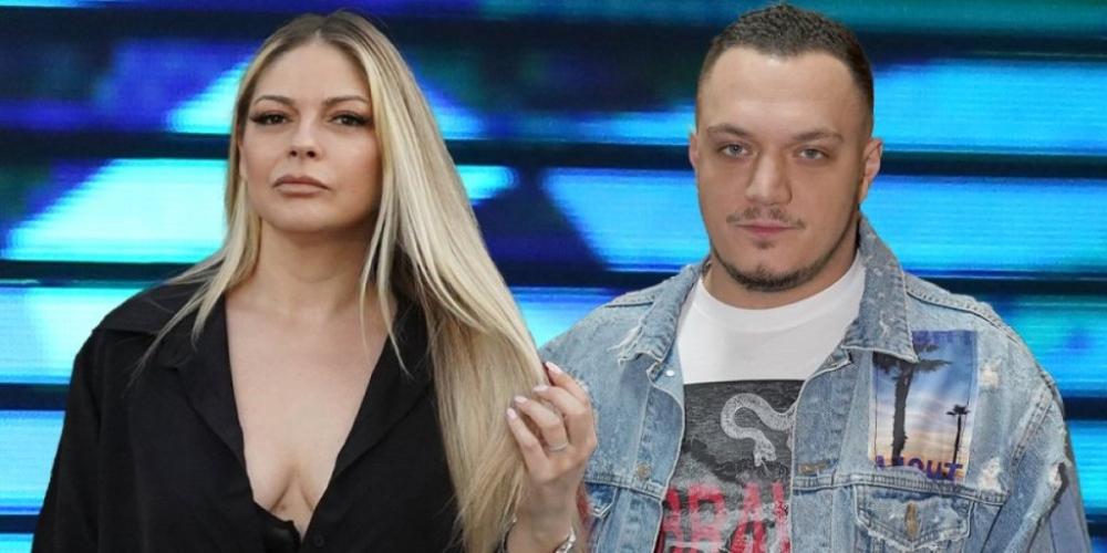 "Gastoz mi je bolna tema": Vanja Mijatović više ne može da ćuti - Progovorila o pobedniku Elite