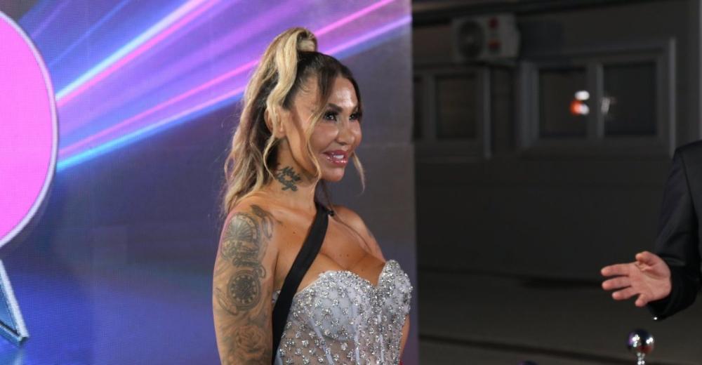 Počinila ozbiljno krivično delo: Isplivali detalji optužnice protiv Aneli Ahmić