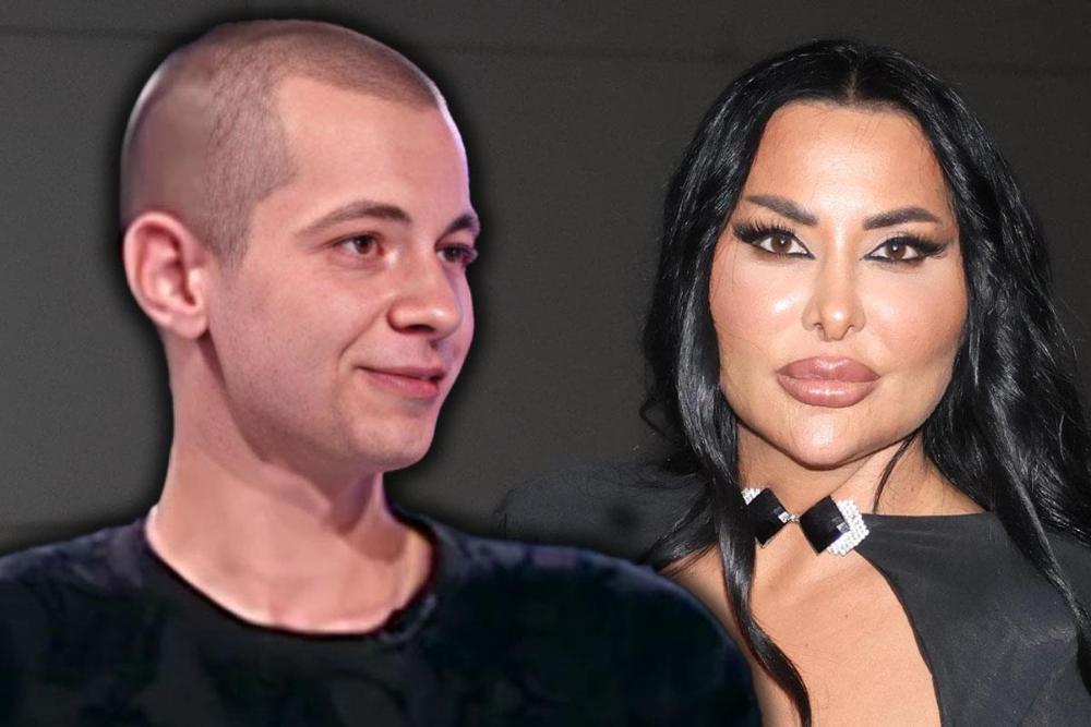 OTKRIVENO KOLIKI JE HONORAR SINU SITE AHMIĆ! Evo za koliko para je Nerio Ružanji ušao u Elitu 9