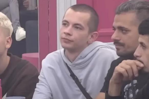 NERIO SE ŽENI U ELITI! Organizovaće se svadba kakva do sada nije viđena, isplivali svi detalji