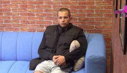 "SKUPLJA PO ULICI STARE STVARI I ONDA..." Nerio otkrio da li se Grofica zaista bavi crnom magijom, nastao muk za crnim stolom