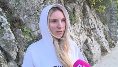 "TO JE BIO NAJGORI PERIOD..." Drugarica Neria i Hane otkrila na koje sve načine im je Sita zagorčavala život: Koliko bolestan moraš biti da uđeš u stan i...