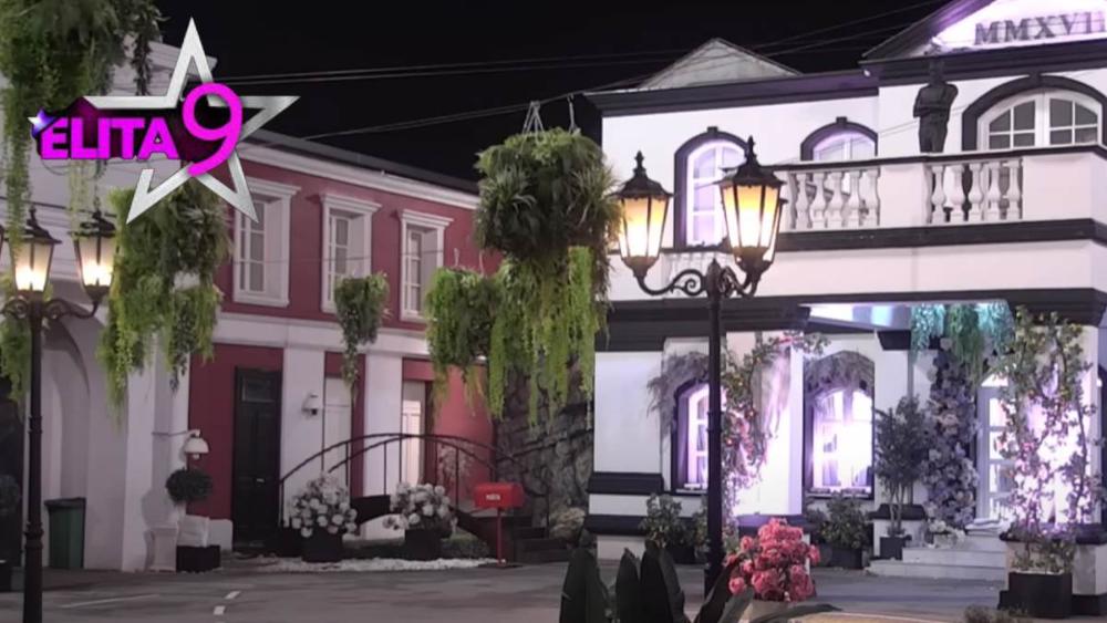 Stiže policija u Šimanovce: Angažovan advokat i Tužilaštvo, haos na Pinku nakon užasnih scena